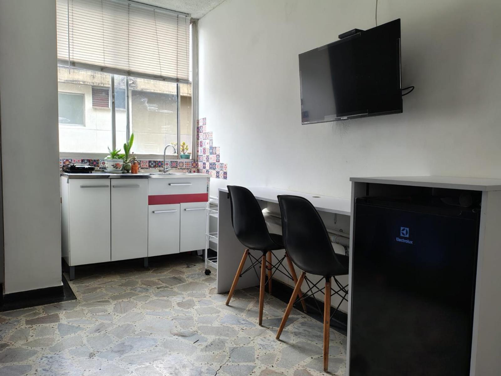Espacio 22-9 เปเรย์รา ภายนอก รูปภาพ