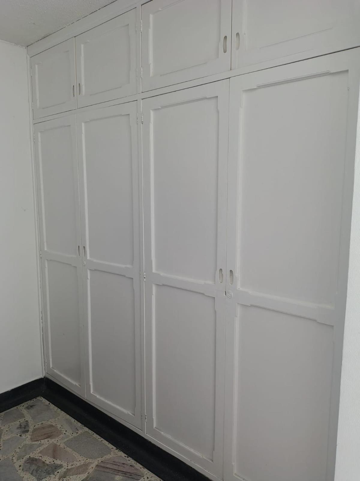Espacio 22-9 เปเรย์รา ภายนอก รูปภาพ