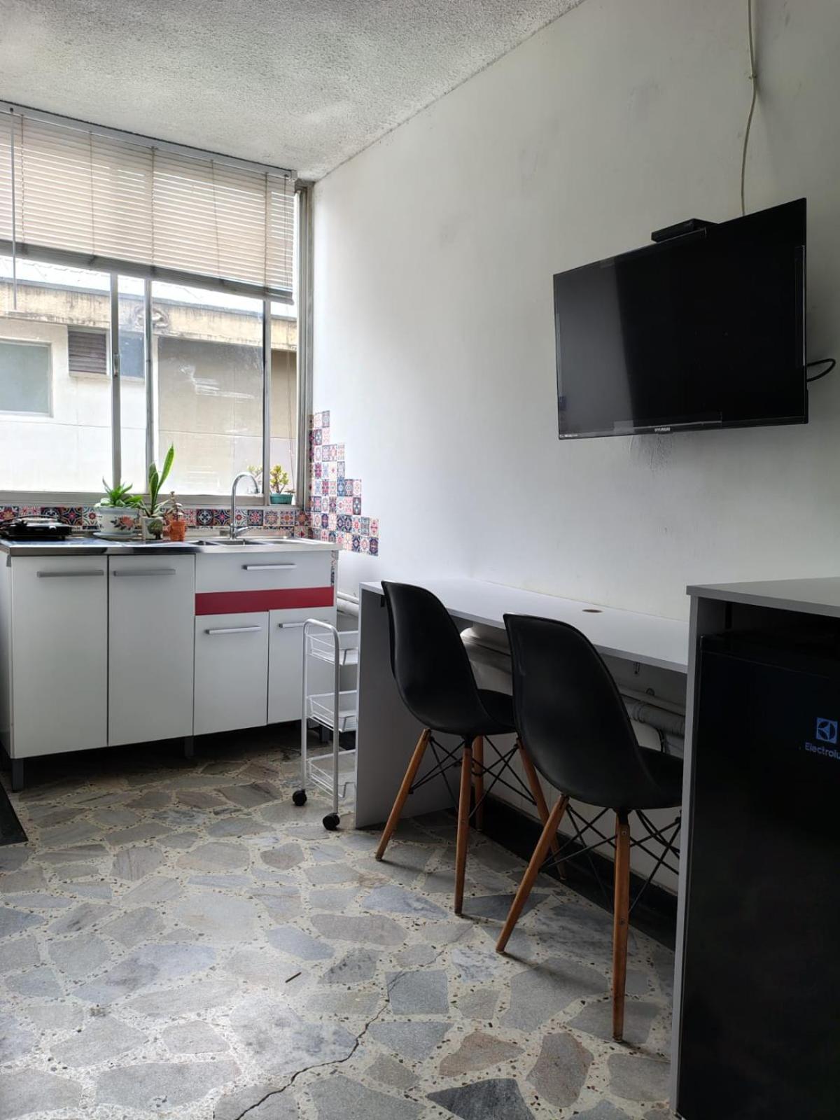 Espacio 22-9 เปเรย์รา ภายนอก รูปภาพ